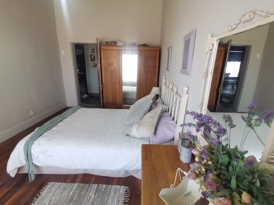 4 Bedroom Property for Sale in Senekal Free State